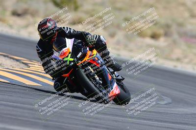 media/Apr-13-2024-SoCal Trackdays (Sat) [[f1617382bd]]/11-Turn 16 (150pm)/
